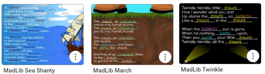 MadLib templates.jpg